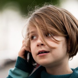 Wir suchen Kinderbetreuer*innen Wir suchen Kinderbetreuer*innen