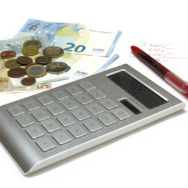 Pressemitteilung Bundesverband: Corona-Entschädigungen Pressemitteilung Bundesverband: Corona-Entschädigungen