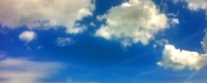 himmel-startseite
