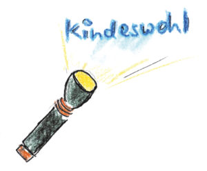 Zeich-Kindeswohl