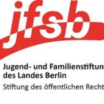 jfsb_Logo