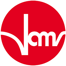 VAMV Bundesverband sucht dringend eine Mitarbeiter*in VAMV Bundesverband sucht dringend eine Mitarbeiter*in