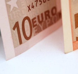 Infos zum Unterhaltsvorschuss Infos zum Unterhaltsvorschuss