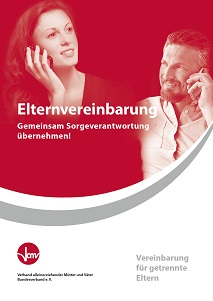 VAMV-E-Vereinbarung_Titel_klein