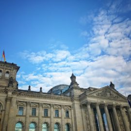 Pressemitteilung Bundes VAMV: Reform des Familienrechts Pressemitteilung Bundes VAMV: Reform des Familienrechts