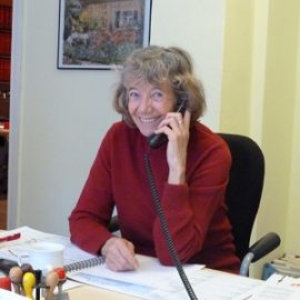 TelefonberaterInnen gesucht TelefonberaterInnen gesucht