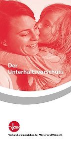 Flyer_Unterhalt_VAMV