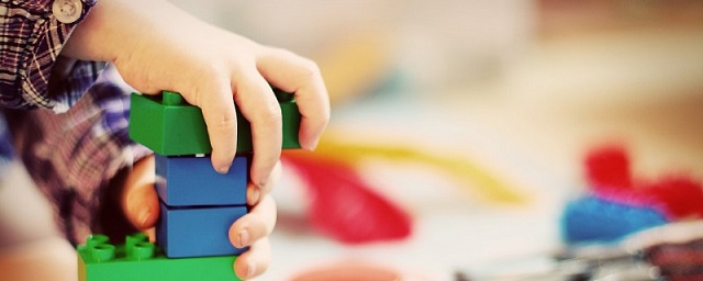 Beistandschaft für die Vaterschaftsfeststellung und Geltendmachung des Unterhalts minderjähriger Kinder Beistandschaft für die Vaterschaftsfeststellung und Geltendmachung des Unterhalts minderjähriger Kinder