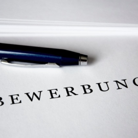 Mitarbeiter*in im VAMV gesucht! Mitarbeiter*in im VAMV gesucht!