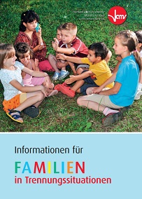 Titelbild Familien in Trennungssituationen_klein