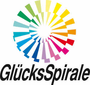 Glücksspirale_Homepage