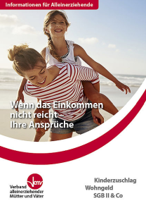 Titelbild_Broschüre_Wenn das Einkommen nicht reicht