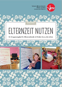 Titelbild Elternzeit nutzen_klein