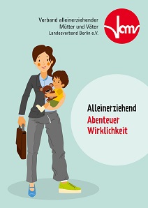 Titelbild_Flyer Alleinerziehend Abenteuer Wirklichkeit_klein