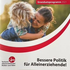 Grundsatzprogramm 2021_Bundesverband_Foto_MM