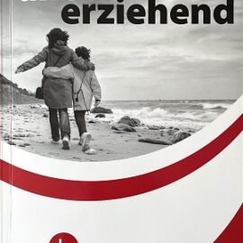 VAMV – Taschenbuch: 25. Auflage erschienen! VAMV – Taschenbuch: 25. Auflage erschienen!