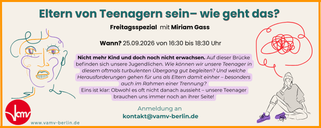 September Freitagsspezial September Freitagsspezial