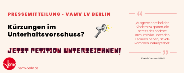 Pressemitteilung Pressemitteilung