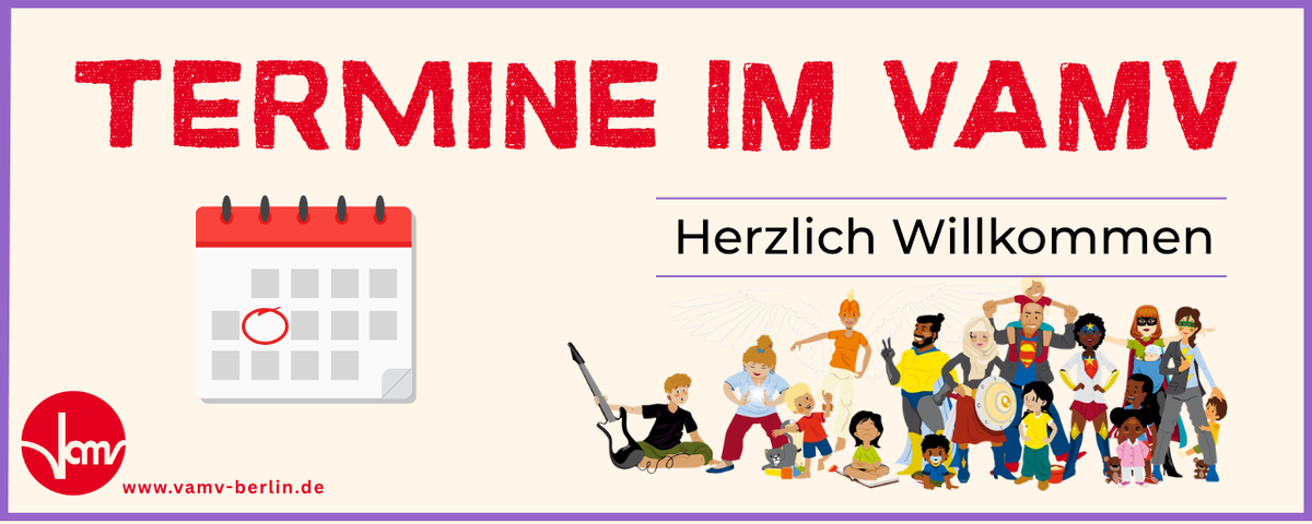 connor212, „im überblick“, CC-Lizenz (BY 2.0), http://creativecommons.org/licenses/by/2.0/de/deed.de, Bilddatenbank www.piqs.de kalender (piqs.de ID: 33c317d2c54570bf244c50ac0645c74c)